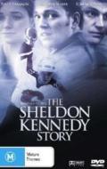 Movies The Sheldon Kennedy Story poster
