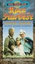 Movies American Harvest poster