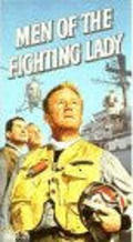 Movies Men of the Fighting Lady poster