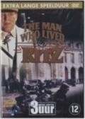 Movies The Man Who Lived at the Ritz poster