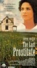 Movies The Last Prostitute poster