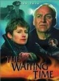 Movies The Waiting Time poster