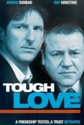 Movies Tough Love poster