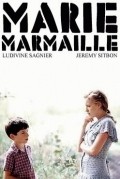 Movies Marie Marmaille poster
