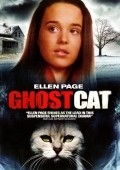 Movies Mrs. Ashboro's Cat poster