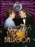 Movies Queen of the Stardust Ballroom poster