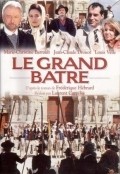 Movies Le grand Batre poster