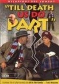 Movies Till Death Do Us Part poster