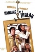 Movies Hanging by a Thread poster