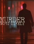 Movies Murder Most Likely poster