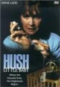 Movies Hush Little Baby poster