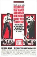 Movies Johnny Cool poster