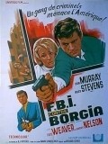Movies The Borgia Stick poster