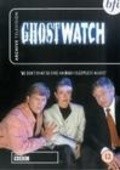 Movies Ghostwatch poster