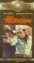 Movies The Texican poster