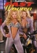 Movies Playboy: Fast Women poster