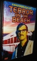 Movies Terror on the Beach poster