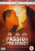 Movies Passion and Prejudice poster