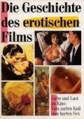 Movies Die Geschichte des erotischen Films poster
