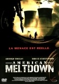 Movies Meltdown poster