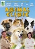Movies The Clinic poster