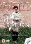 Movies The Return poster