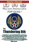 Movies The Thundering 8th poster