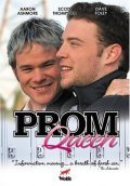 Movies Prom Queen: The Marc Hall Story poster