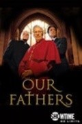 Movies Our Fathers poster