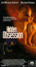 Movies Hidden Obsession poster