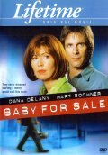 Movies Baby for Sale poster