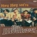 Movies Hey, Hey We're the Monkees poster