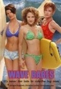 Movies Wave Babes poster