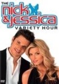 Movies The Nick & Jessica Variety Hour poster