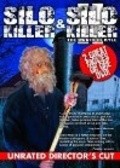 Movies Silo Killer 2: The Wrath of Kyle poster