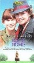 Movies Back Home poster