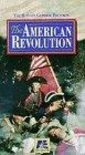 Movies The American Revolution poster