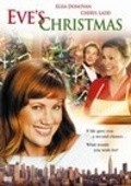 Movies Eve's Christmas poster