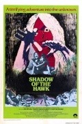 Movies Shadow of the Hawk poster