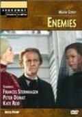Movies Enemies poster