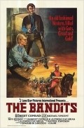 Movies The Bandits poster