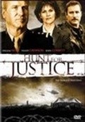 Movies Hunt for Justice poster