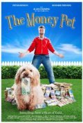 Movies The Money Pet poster