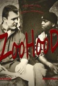 Movies ZooHood poster