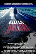 Movies Killer Holiday poster