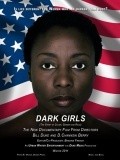 Movies Dark Girls poster