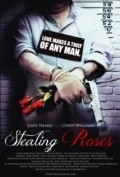 Movies Stealing Roses poster