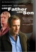 Movies Like Father Like Son poster