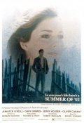 Movies Summer of '42 poster