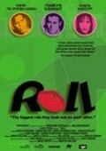 Movies Roll poster